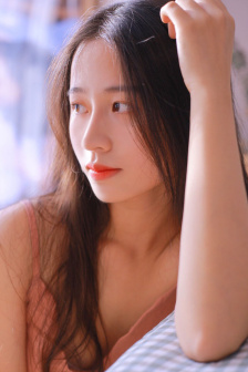 黑暗侵袭3什么时候上映