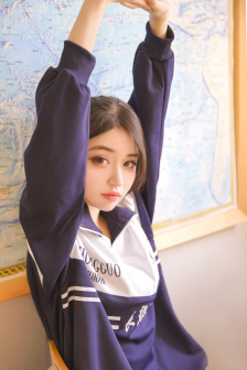 公主小妹剧情