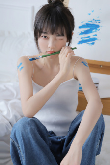 亲爱的小姑子中文版